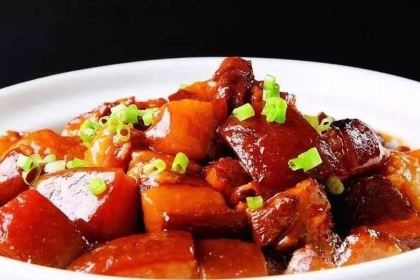 灶香土菜（神仙居店）