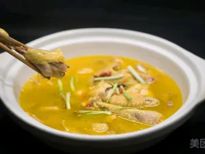 维一亿江南(长兴店)