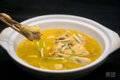 维一亿江南(长兴店)