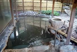 Kozeniya The water viewing garden inn