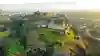Edinburgh Castle Tickets [2026] - Promos, Prices, Reviews