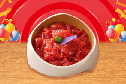 Haidilao Hot Pot (Joy City)