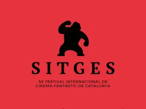 Sitges Film Festival