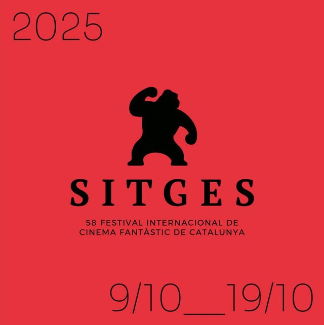 Sitges Film Festival | Sitges