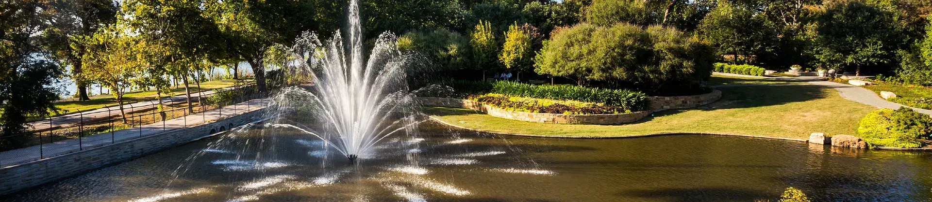 Fall Viewing Attractions