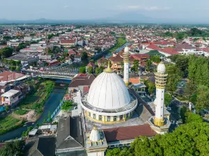 Java