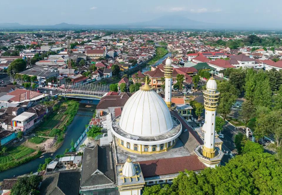1_Pulau Jawa