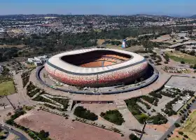 FNB Stadium