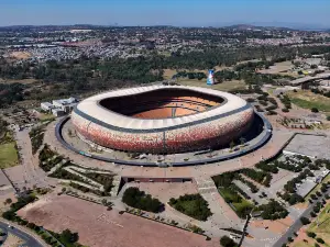 FNB Stadium