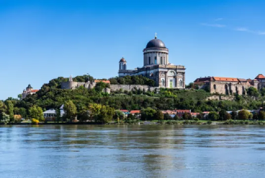 Basilica of Esztergom