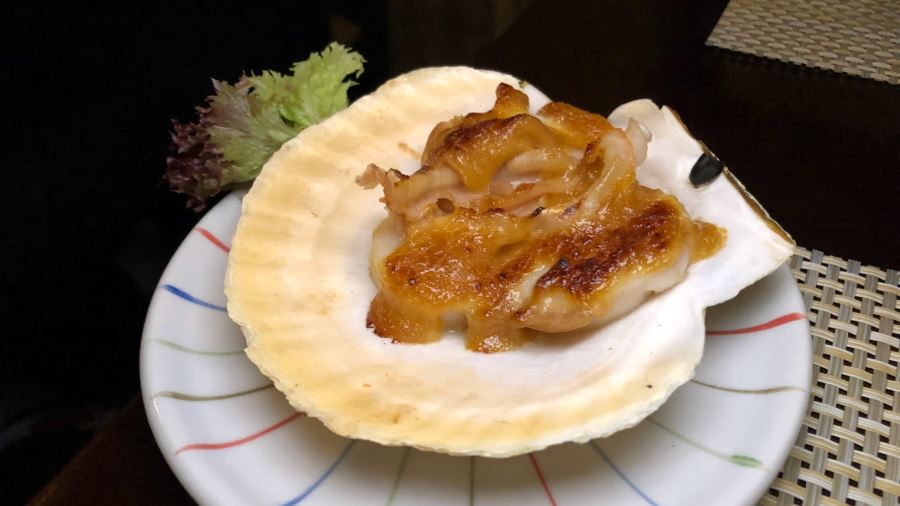 Tori Izakaya Restaurant