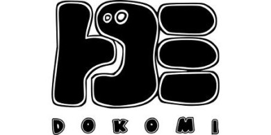 Dokomi Japan Pop Culture Comic Con | Messe Düsseldorf