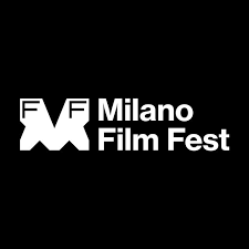 Milano Film Fest | Milan
