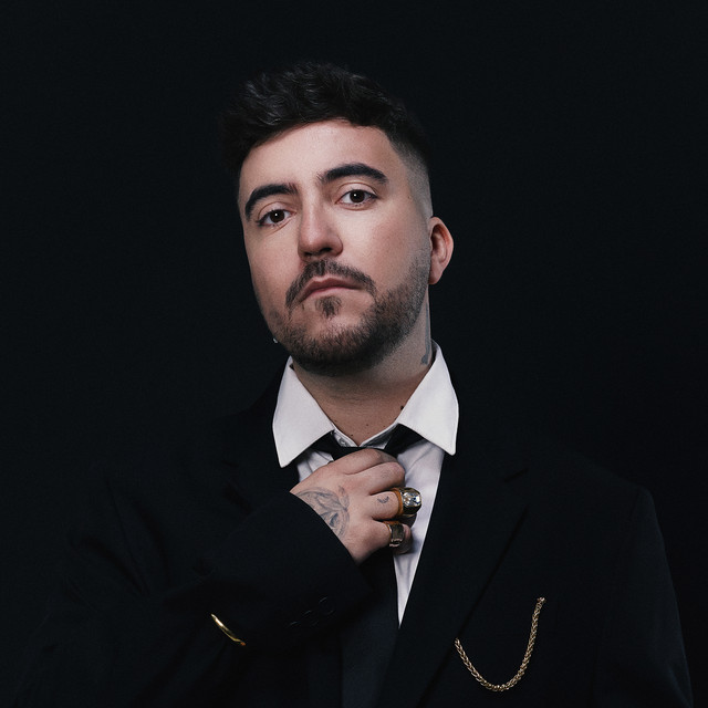 Deportivo La Coruña | Recorda Fest 2026 | La Coruna