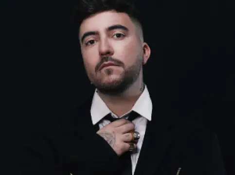 Deportivo La Coruña | Recorda Fest 2026