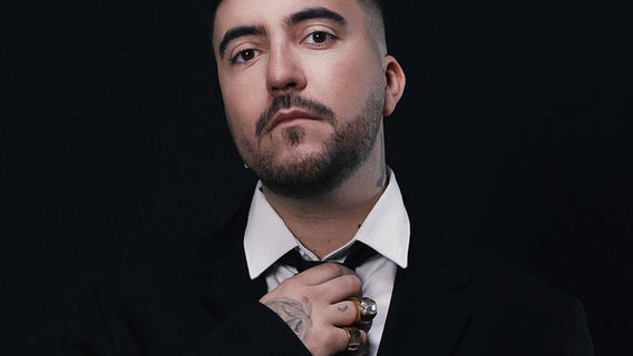 Deportivo La Coruña | Recorda Fest 2026