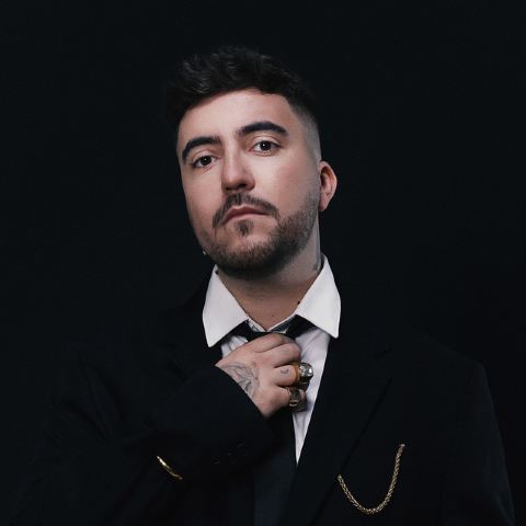 Deportivo La Coruña | Recorda Fest 2026