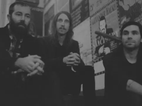 Zotheim | Dunk!Festival 2026