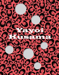 Yayoi Kusama | Museum Ludwig