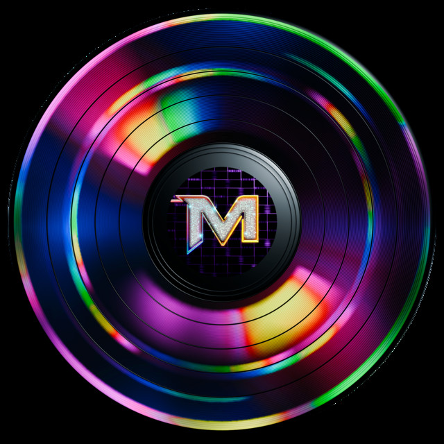 이달고 카운티 | Matute《Disco Stereo》투어 | 펜 아레나