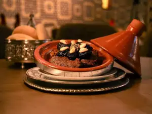 Dar Essalam
