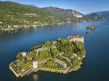 Stresa