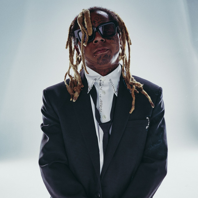 Denver | Lil Wayne<20 Years Of Carter Classics>Tour | The Junkyard