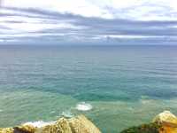 포르투갈 [호카곶 Cape Roca]
