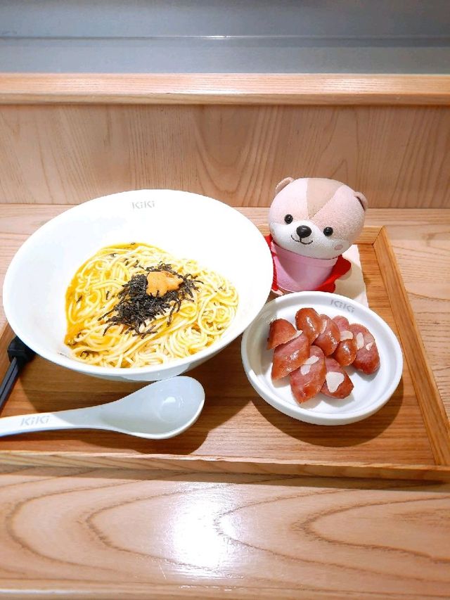 【美食】特色台灣麵店