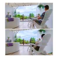 Kapt Bangsary Hotel Pattaya