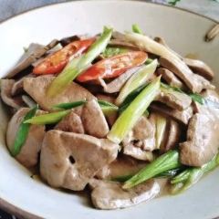 Khaotom Uan Phom User Photo