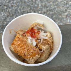 福原豆腐店 User Photo