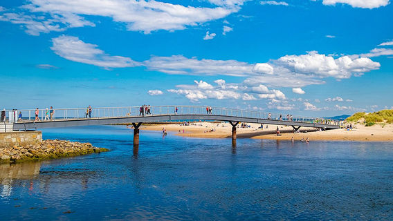 Aberdeen