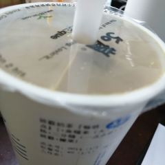 50 Lan ( Sanduo Zhonghua ) User Photo