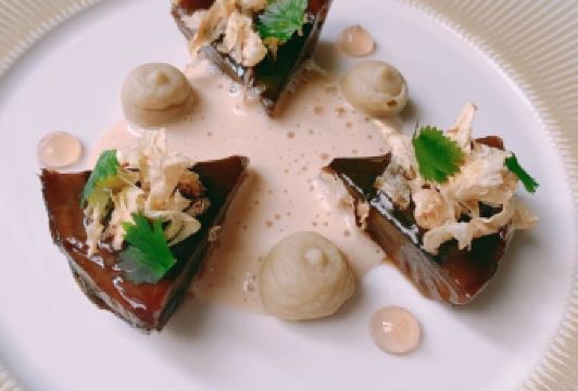 Le Gabriel User Photo