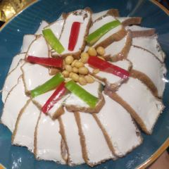 Aqiang Local Restaurant (jingganglu) User Photo