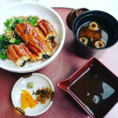 吉野本葛 天極堂（奈良本店）張用戶圖片
