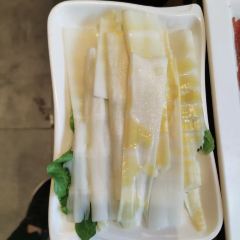 九码头火锅(四会店) User Photo