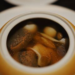 XIA Restaurant User Photo