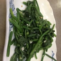 沔阳会馆(沔街店) 여행 사진