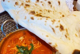 LHASA NAMASTE RESTAURANT User Photo