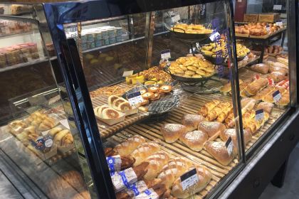 巴黎风谛(高新店)