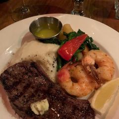 VIEUX-PORT STEAKHOUSE 여행 사진