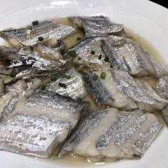 Gaojiazhuang (shenjiamen) User Photo