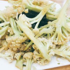 许家炒鸡店(清真寺街店) 여행 사진