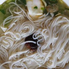 Sawadee Classic Thai Restaurant User Photo