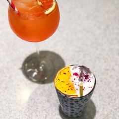 Sapore張用戶圖片