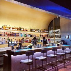 醉东Oriental House(九六广场店) 여행 사진