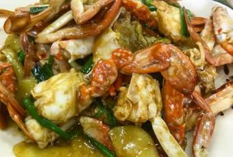 海儀美食樓（灣仔海鮮街店）用戶圖片