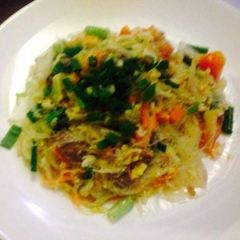 Chili’s User Photo